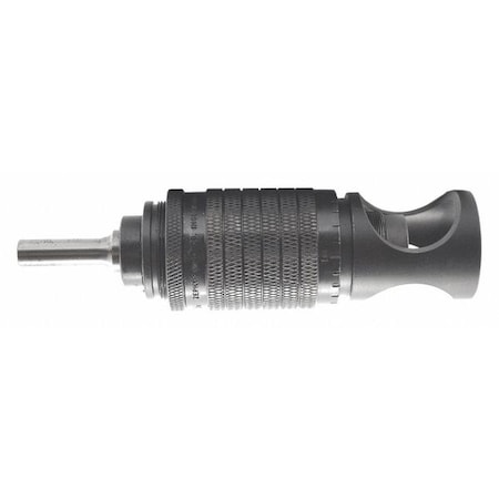Countersink Cage, 3/4