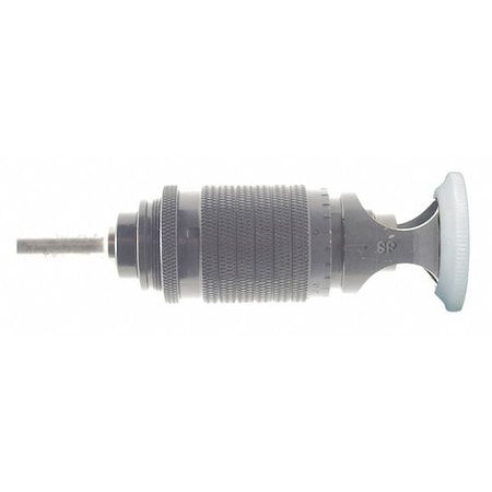 Countersink Cage, Wide, 3/8