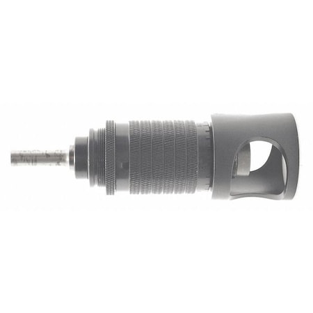 Countersink Cage, 1-3/8