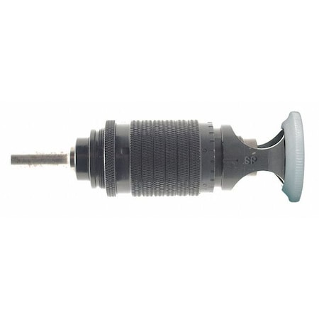 Countersink Cage, 7/8
