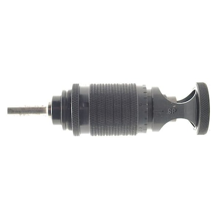 Countersink Cage, 7/8