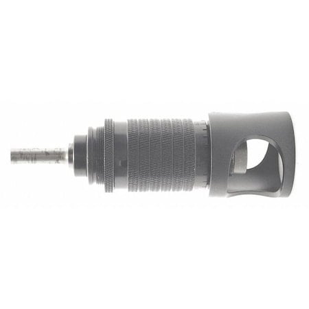 Countersink Cage, 1-1/2