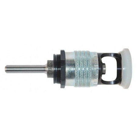 Countersink Cage, 3/4