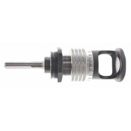 Countersink Cage, 3/4
