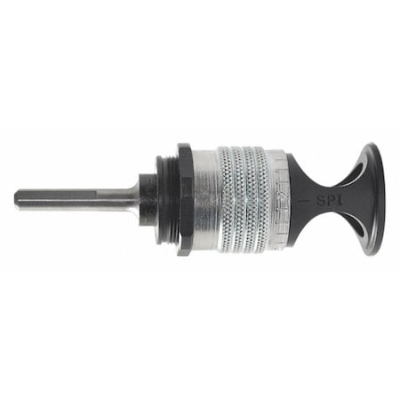 Countersink Cage, 3/4