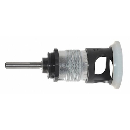 Countersink Cage, 1