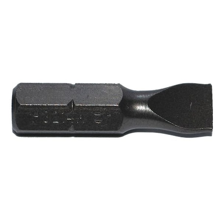 Insert Bit, Hex Shank, Single End, PK5 MPN:H3214X-5PK