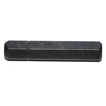InsertBit, L:1 15/16