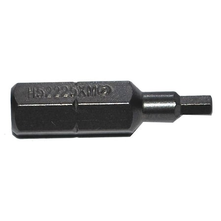 InsertBit, L:1