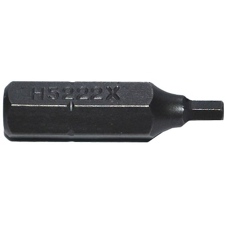 InsertBit, L:1