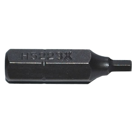 InsertBit, L:1