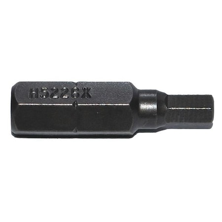 InsertBit, L:1