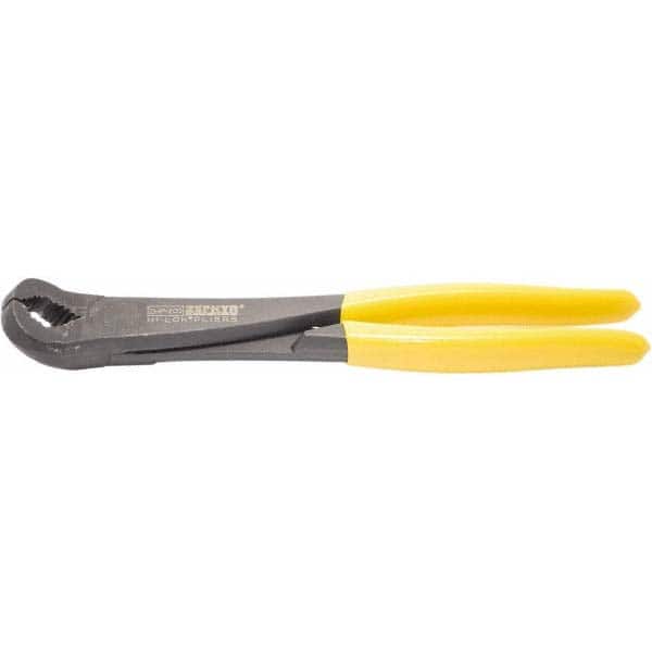 Pliers MPN:ZHP-200