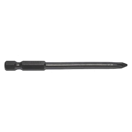 PowerBit, L:1 15/16