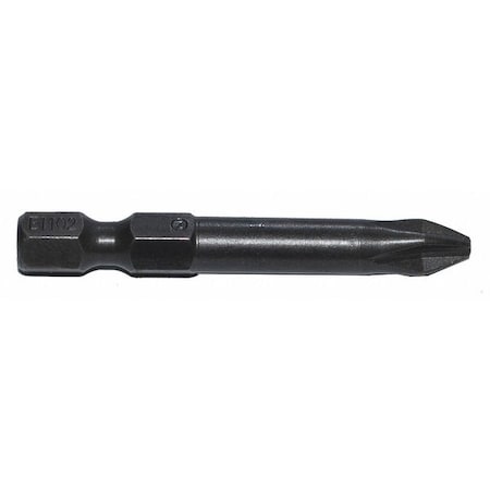 PowerBit, L:1 15/16