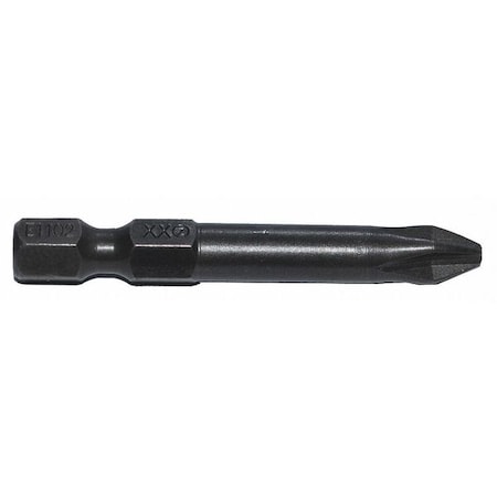 PowerBit, L:1 15/16