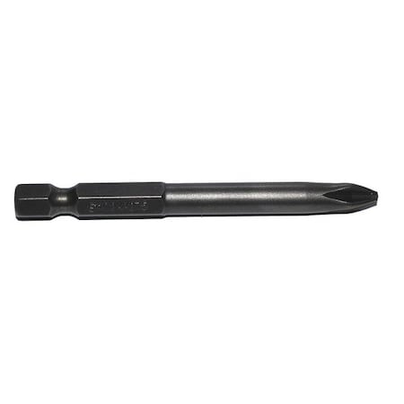 PowerBit, L:2.75