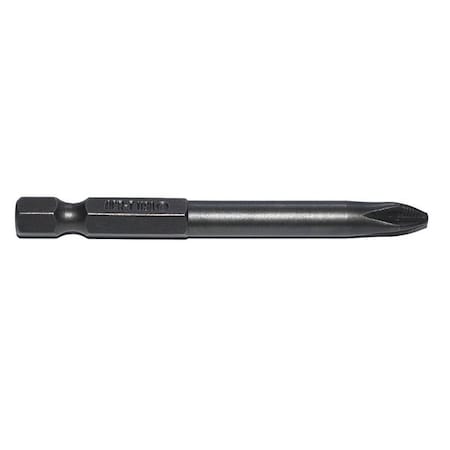 PowerBit, L:2.75