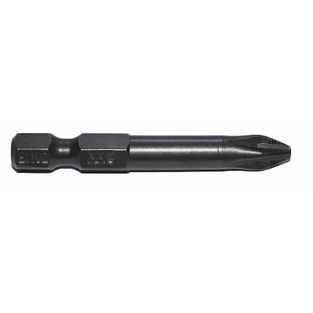 PowerBit, L:1 15/16