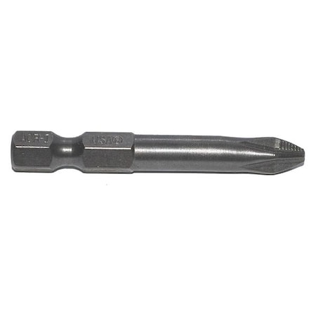 PowerBit, L:1 15/16