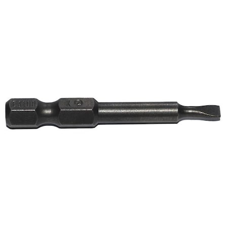 PowerBit, L:1 15/16