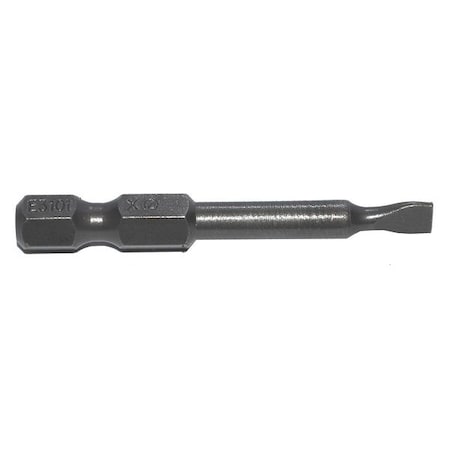 PowerBit, L:1 15/16