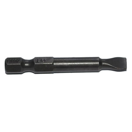 PowerBit, L:1 15/16