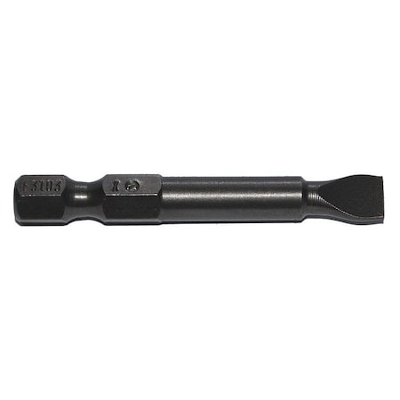 PowerBit, L:1 15/16