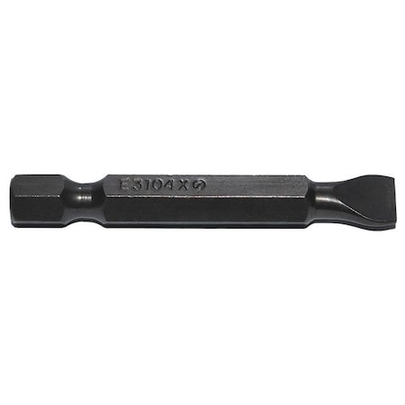 PowerBit, L:1 15/16