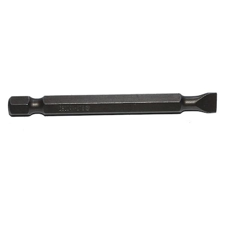 PowerBit, L:2.75