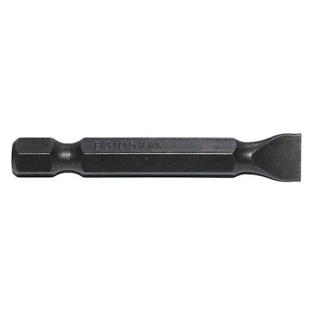 PowerBit, L:1 15/16