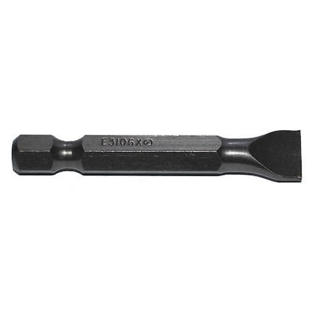 PowerBit, L:1 15/16