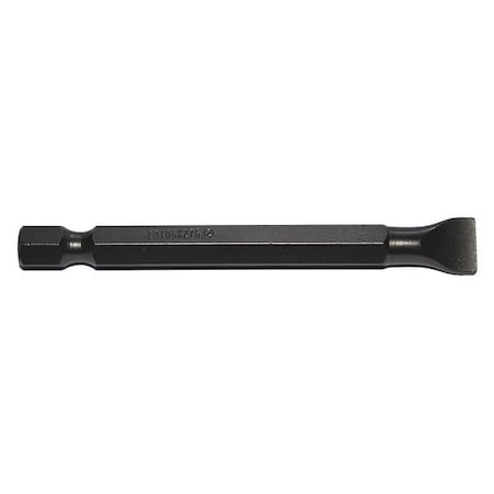 PowerBit, L:2.75
