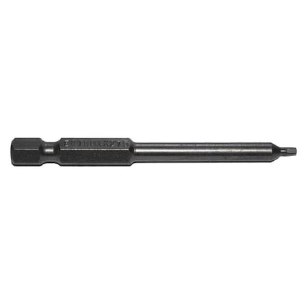PowerBit, L:2.75
