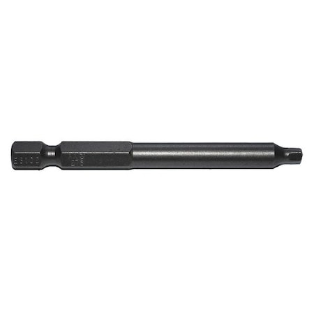 PowerBit, L:2.75