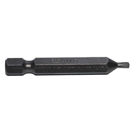PowerBit, L:1 15/16