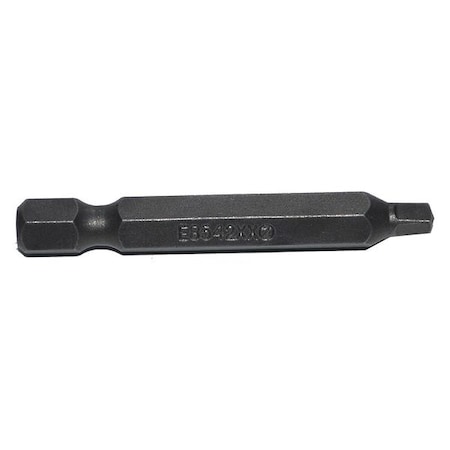 PowerBit, L:1 15/16
