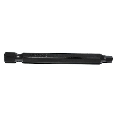 PowerBit, L:2.75