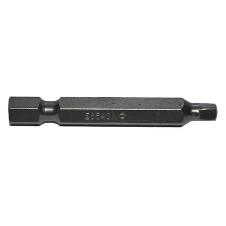 PowerBit, L:1 15/16