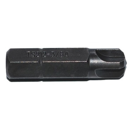 PowerBit, L:1 1/4