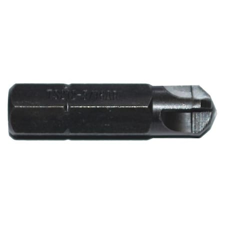 PowerBit, L:1 1/4