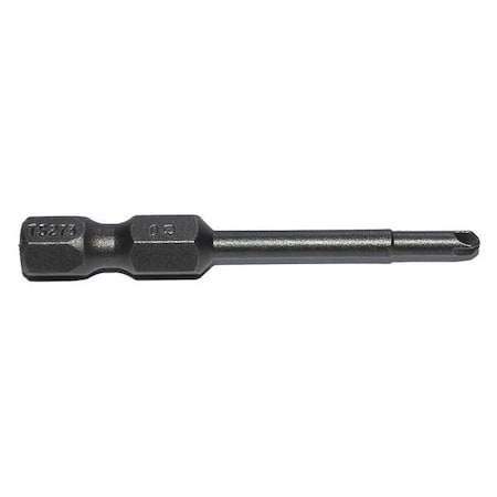 PowerBit, L:1 15/16