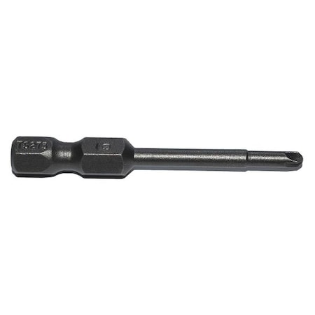 PowerBit, L:1 15/16