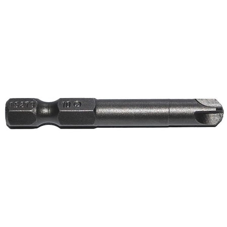PowerBit, L:1 15/16