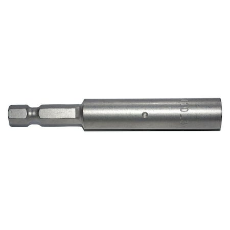 Bit Holder, 1/4