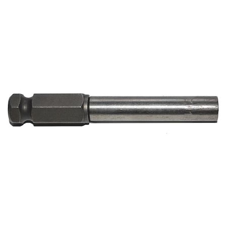 Bit Holder, 1/4