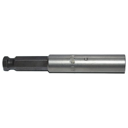 Bit Holder, 1/4