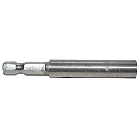 Bit Holder, 3/8