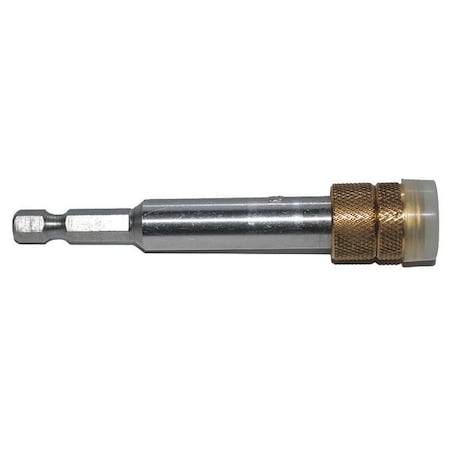 Bit Holder, 1/4