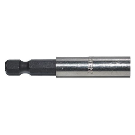 Bit Holder, 1/4